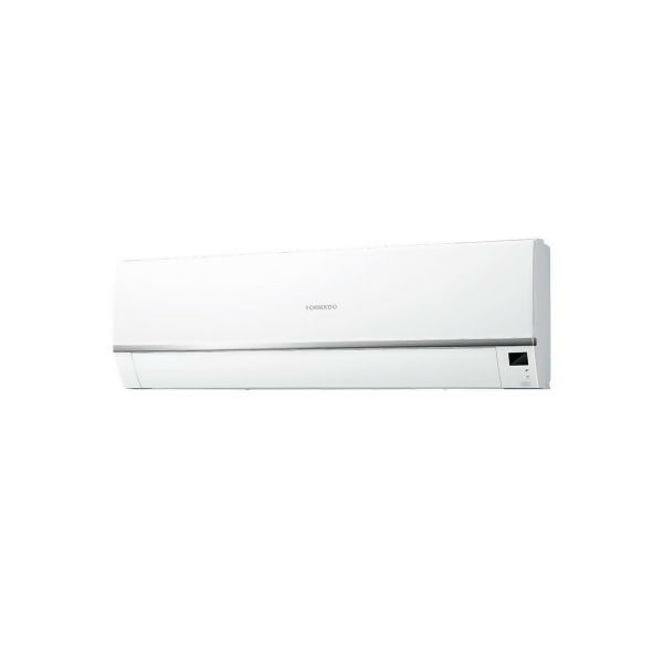 tornado-split-air-conditioner-3-hp-cool-digital-super-jet-white-th-c24zee tornado-split-air-conditioner-3-hp-cool-digital-super-jet-white-th-c24zee